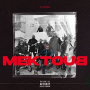 Mektoub cover image cdn