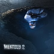 Mektoub 2 cover image cdn