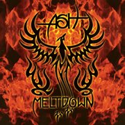 Meltdown (2022 Remaster) cover image cdn