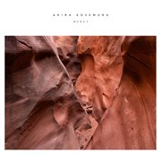 Mercy cover image cdn