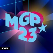 MGP 2023 [Karaoke Version] cover image cdn
