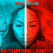 Misunderstood cover image cdn