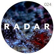 Moi Moa EP cover image cdn