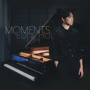 Moments cover image cdn