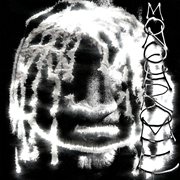 Monochrome cover image cdn