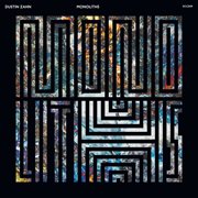 Monoliths cover image cdn