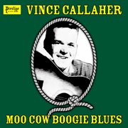 Moo cow boogie blues cover image cdn