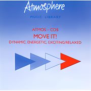 Move It cover image cdn