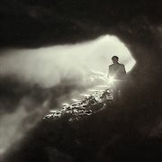 Musings cover image cdn