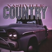Nashville Country cover image cdn