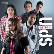 Natural cover image cdn