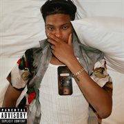 NEMZZZ TYPE BEAT cover image cdn