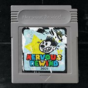 Nervous Rewind 2021 cover image cdn