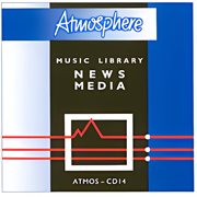 News Media cover image cdn