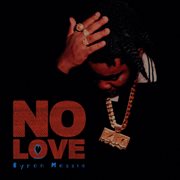 No Love cover image cdn