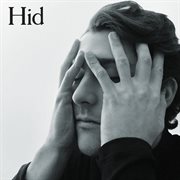 No Tempo do Tempo (canções para guardar no bolso) cover image cdn