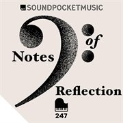 Notes Of Reflection cover image cdn