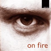 On fire cover image cdn