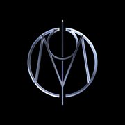 One Year Of MODUS cover image cdn