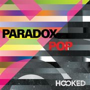 Paradox Pop cover image cdn