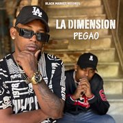 Pegao cover image cdn