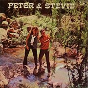 Peter and Stevie cover image cdn