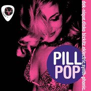 Pill Pop cover image cdn