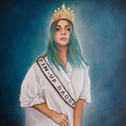 Pin-Up Daddy : Up Daddy cover image cdn