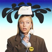 Pocket Dial cover image cdn