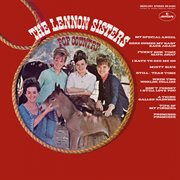 Pop country cover image cdn