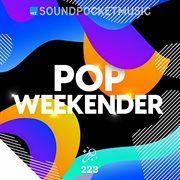 Pop Weekender cover image cdn