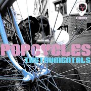 Popcycles cover image cdn