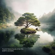 Powerful Nature: Sounds of the Wild : Sounds of the Wild cover image cdn