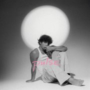 PULSE cover image cdn