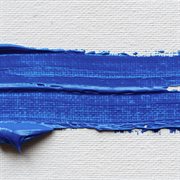 Quartets: One : One cover image cdn