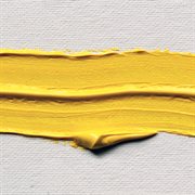 Quartets: Two : Two cover image cdn