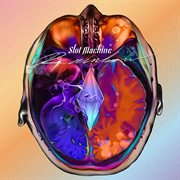 Rainbow cover image cdn