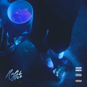 RAP 4 HER cover image cdn