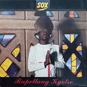 Raphellang Kgotso cover image cdn