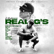 Real G's cover image cdn
