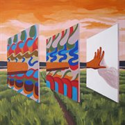 Recall the Dream Breath cover image cdn