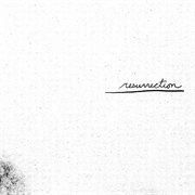 Resurrection cover image cdn