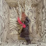 Revealer cover image cdn