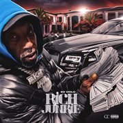 Rich Junkie cover image cdn