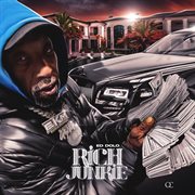 Rich Junkie cover image cdn
