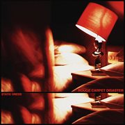 Rouge Carpet Disaster cover image cdn