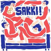 SAKKI! cover image cdn