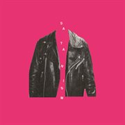 Satanism cover image cdn