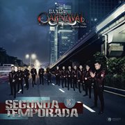 Segunda Temporada cover image cdn