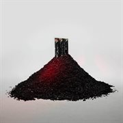 SELF TITLED cover image cdn